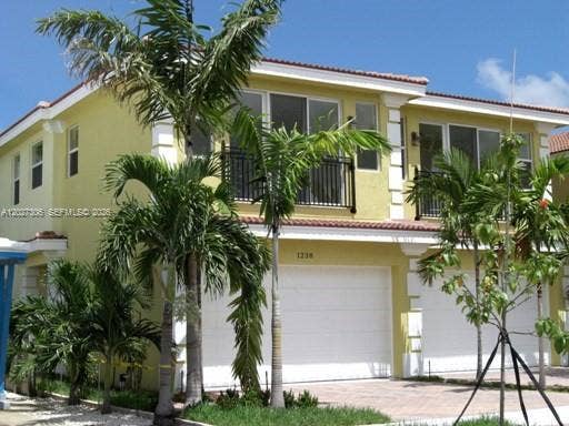 Property photo for 1236 NE 14th Avenue, Fort Lauderdale, FL