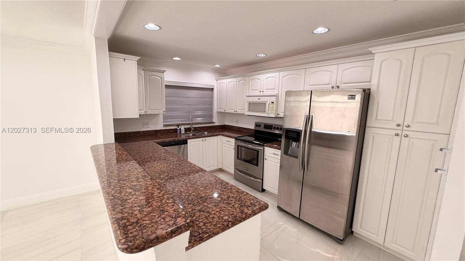 36 Chestnut Circle, #36, Cooper City, Cooper City, FL 33026 Photo 7