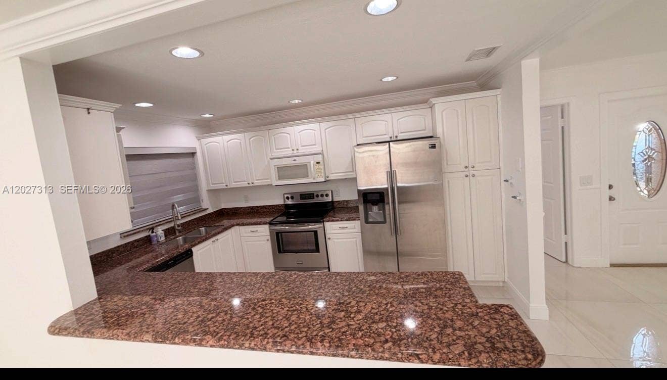 36 Chestnut Circle, #36, Cooper City, Cooper City, FL 33026 Photo 8