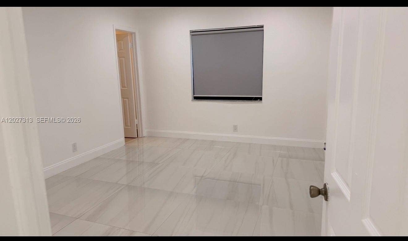 36 Chestnut Circle, #36, Cooper City, Cooper City, FL 33026 Photo 9