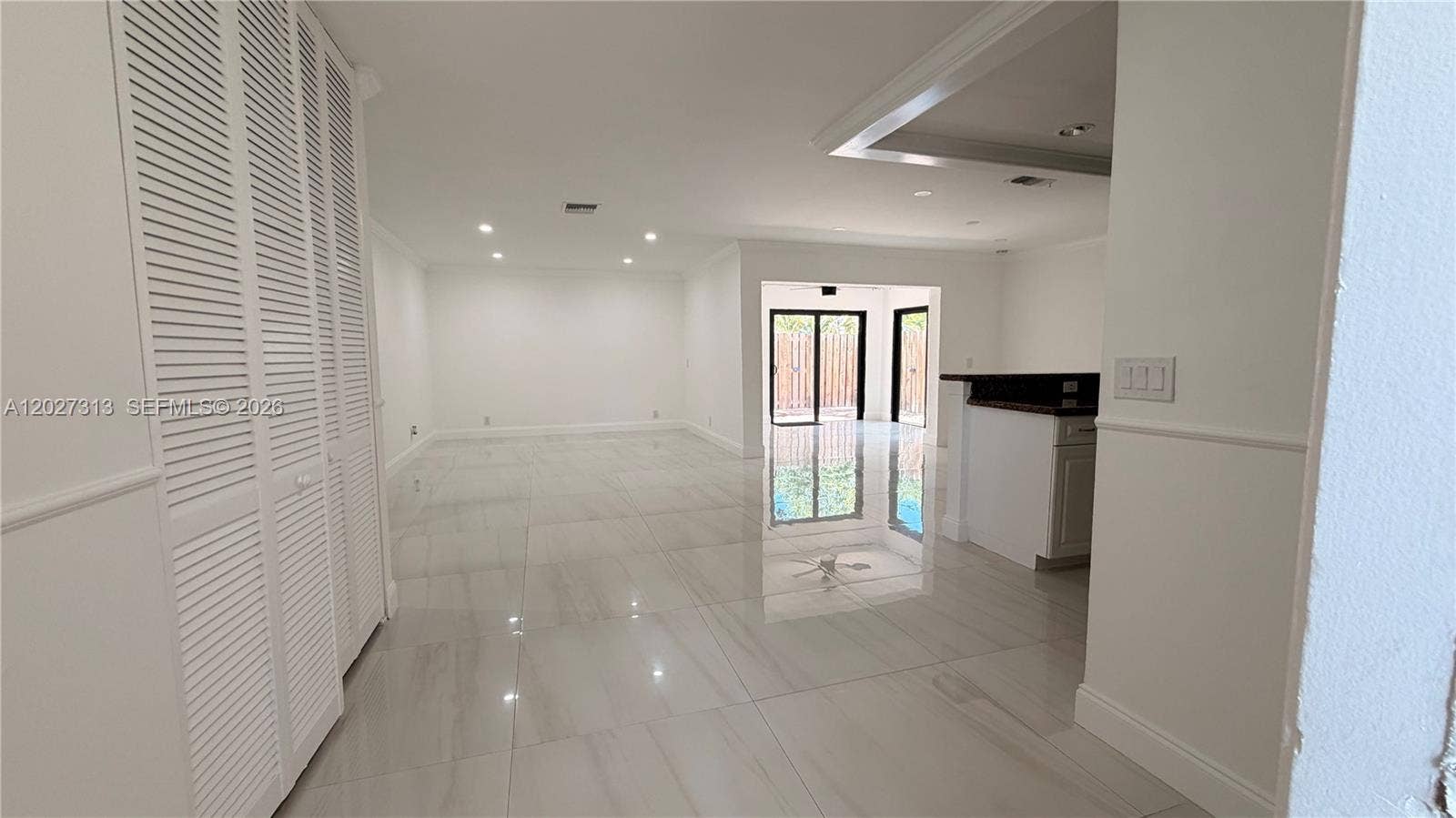 36 Chestnut Circle, #36, Cooper City, Cooper City, FL 33026 Photo 4