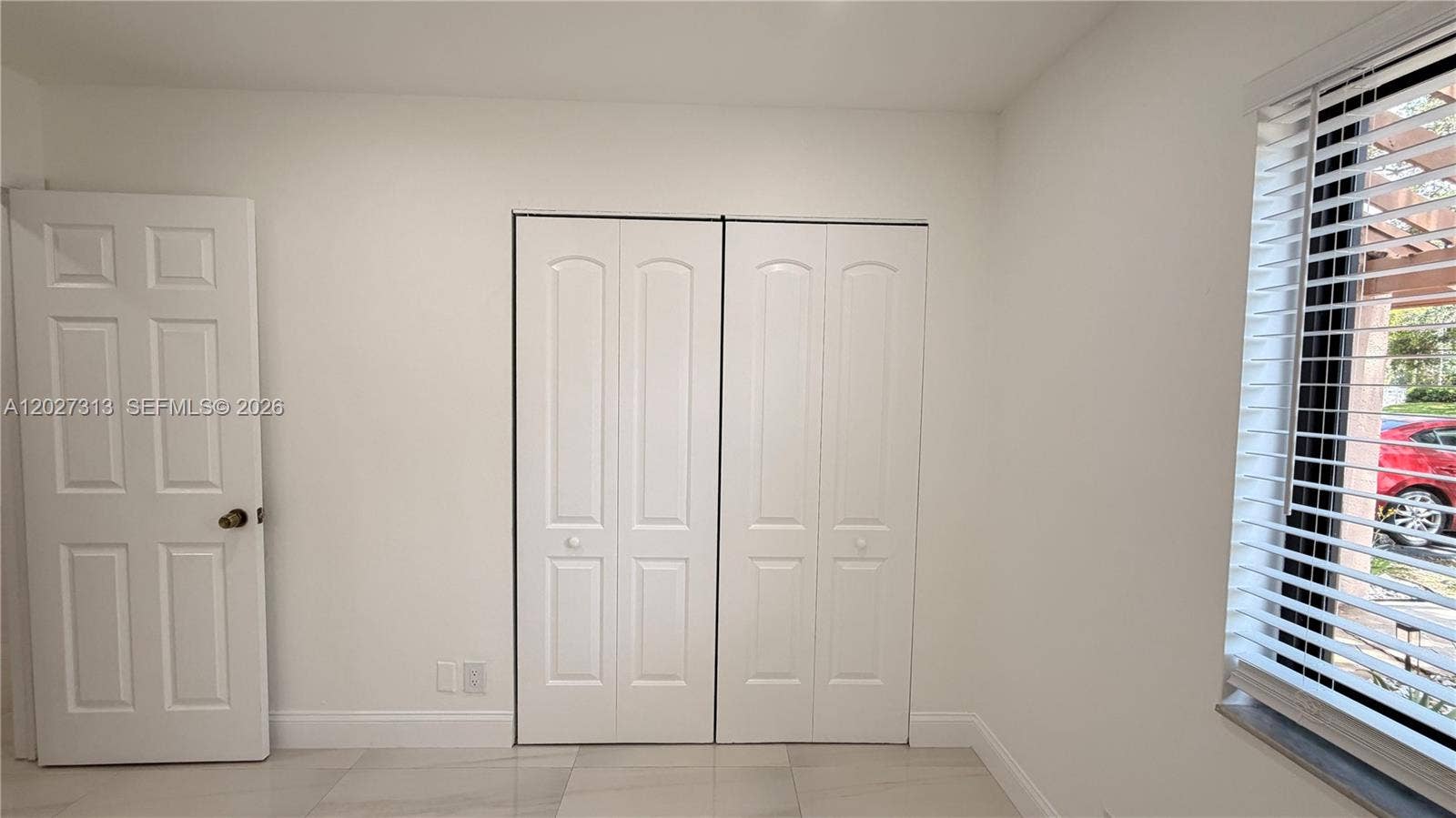 36 Chestnut Circle, #36, Cooper City, Cooper City, FL 33026 Photo 13