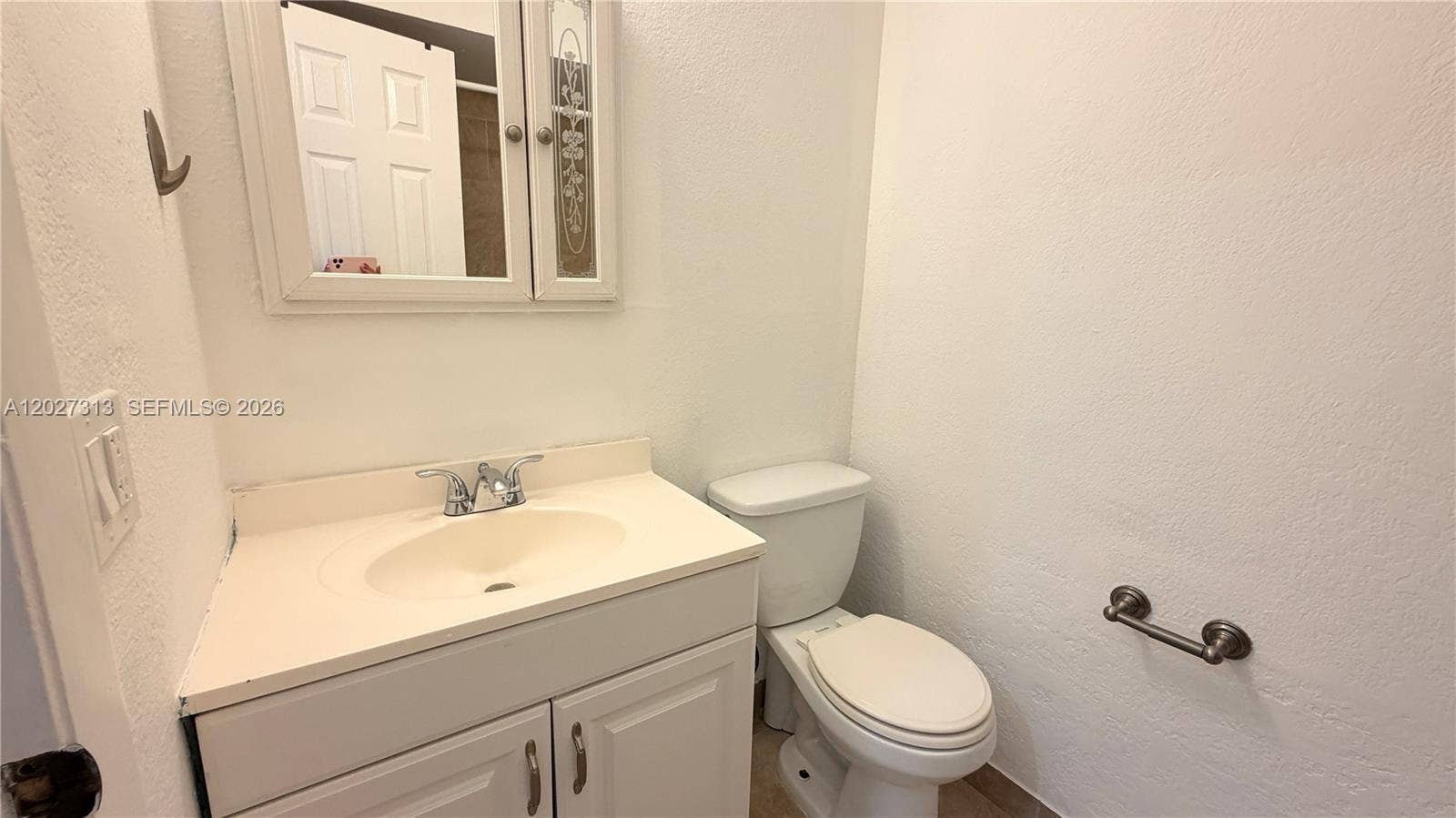 36 Chestnut Circle, #36, Cooper City, Cooper City, FL 33026 Photo 14