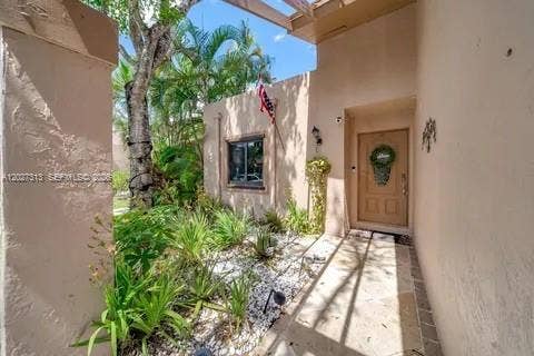 36 Chestnut Circle, #36, Cooper City, Cooper City, FL 33026 Photo 2