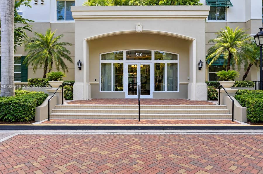 Property photo for 510 NW 84th Avenue, #241, Plantation, FL