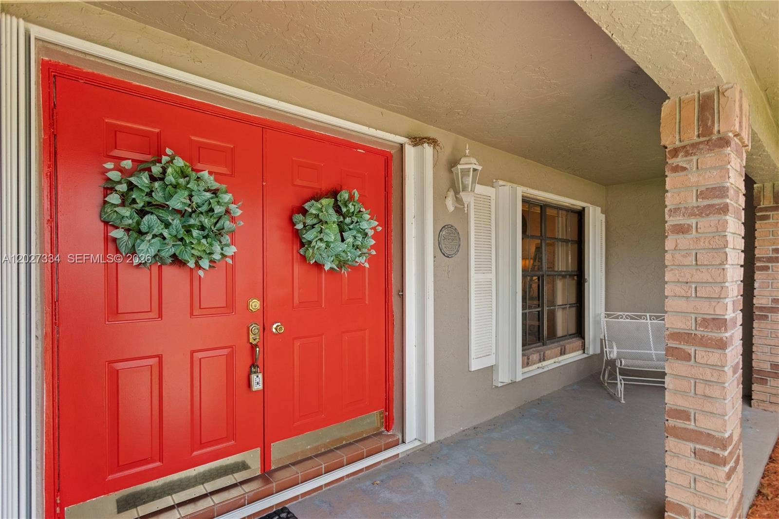 14641 Kirsten Court, Davie, FL 33325 Photo 3
