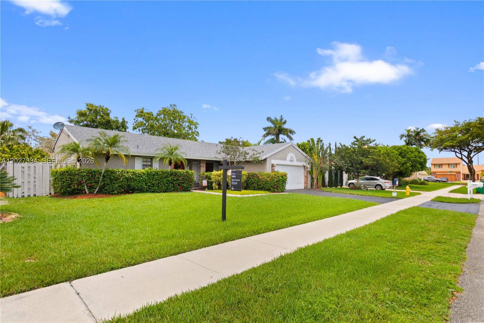 14641 Kirsten Court, Davie, FL 33325 Photo 64