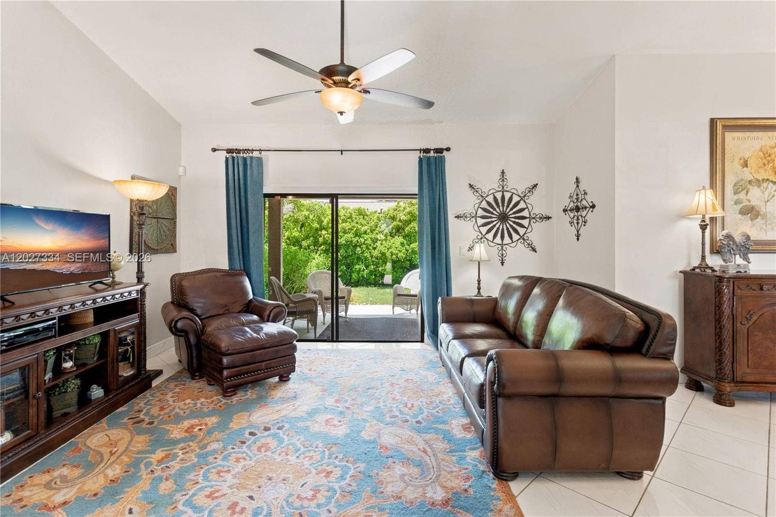 14641 Kirsten Court, Davie, FL 33325 Photo 10
