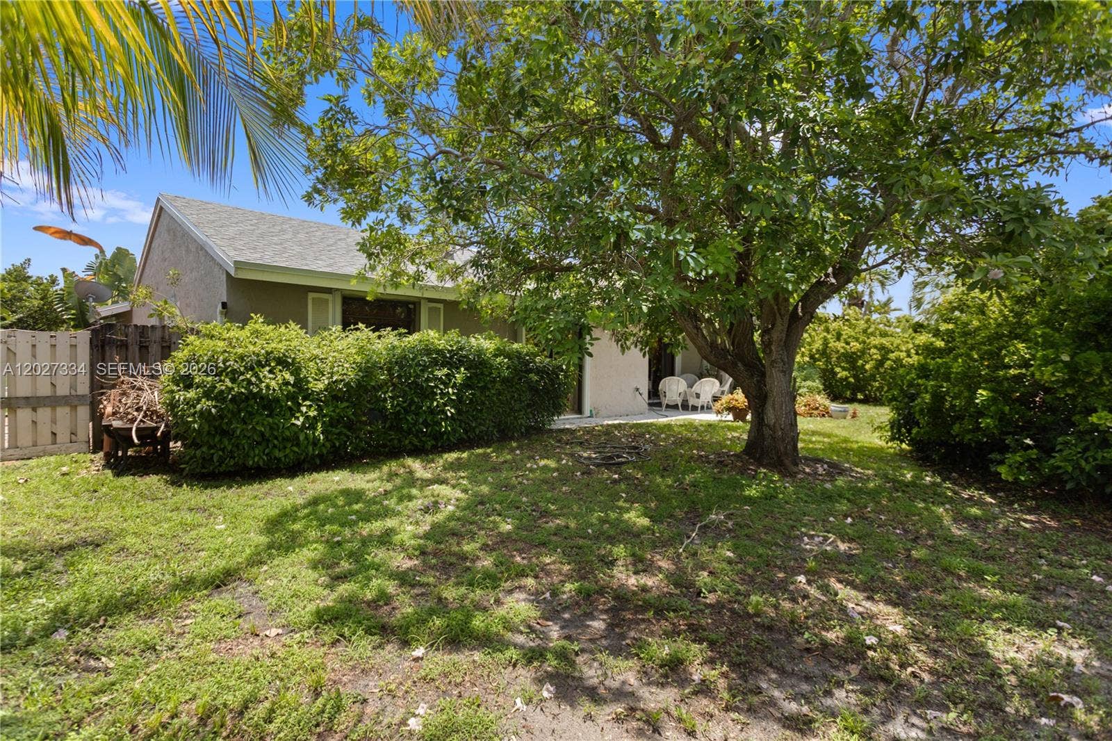 14641 Kirsten Court, Davie, FL 33325 Photo 37