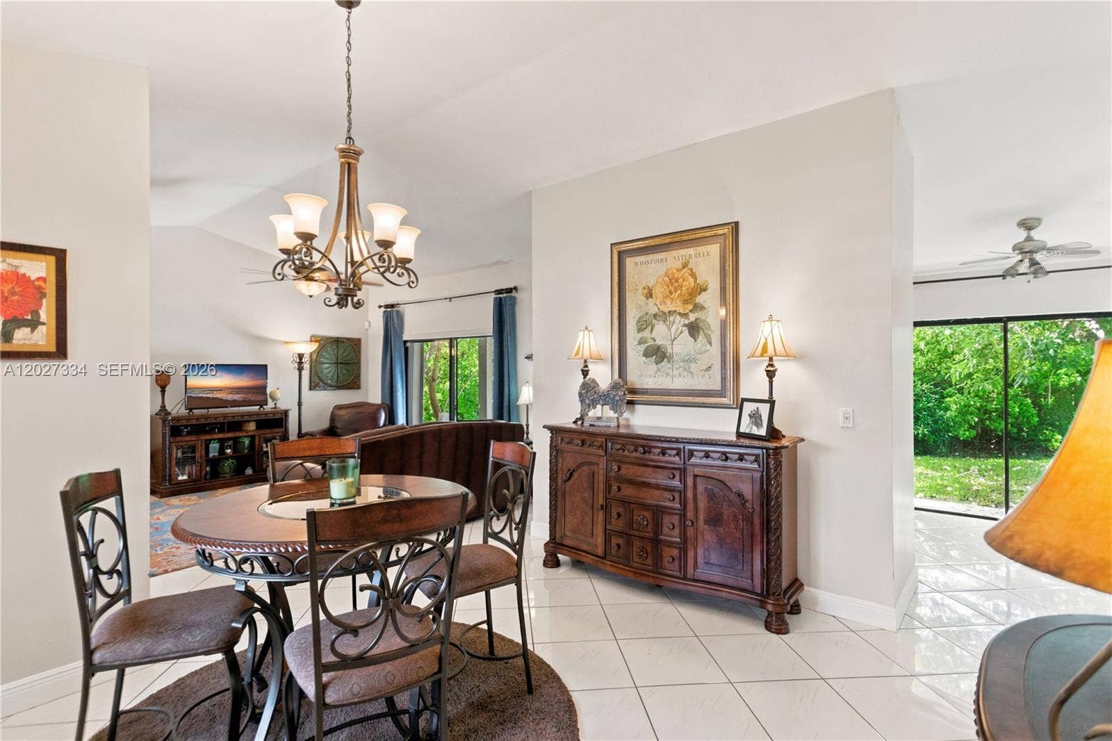 14641 Kirsten Court, Davie, FL 33325 Photo 21