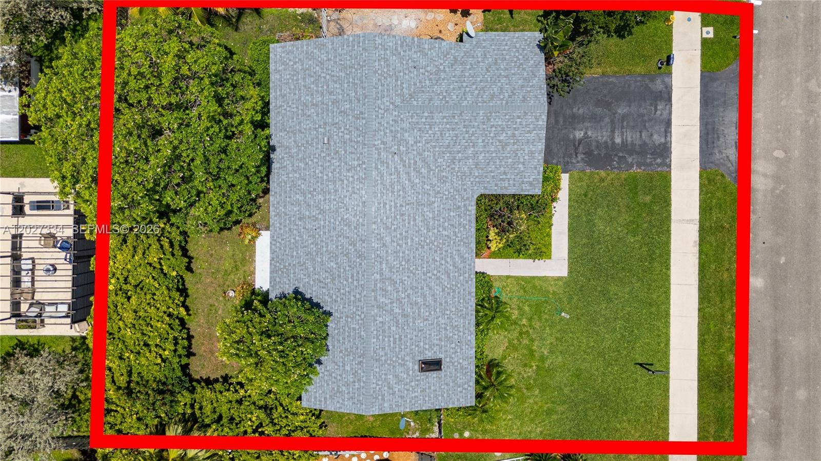 14641 Kirsten Court, Davie, FL 33325 Photo 53