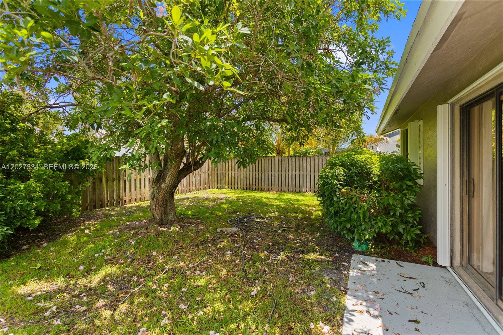 14641 Kirsten Court, Davie, FL 33325 Photo 29