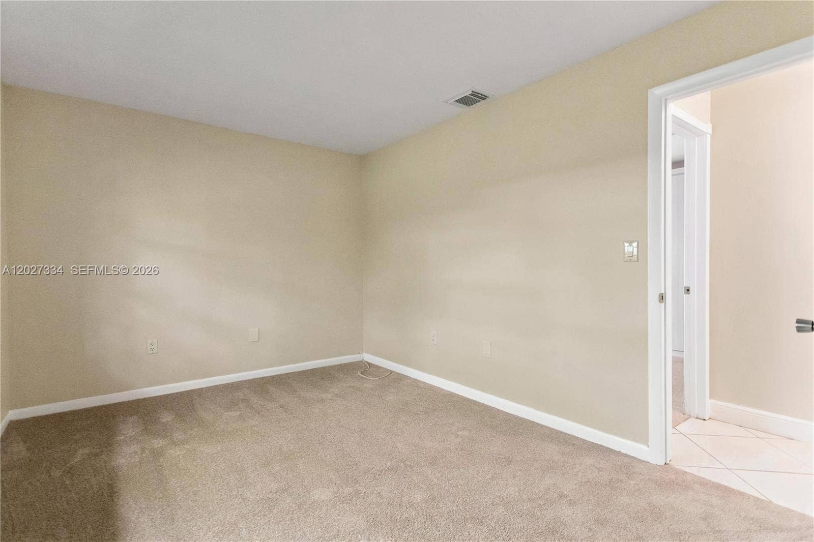 14641 Kirsten Court, Davie, FL 33325 Photo 45