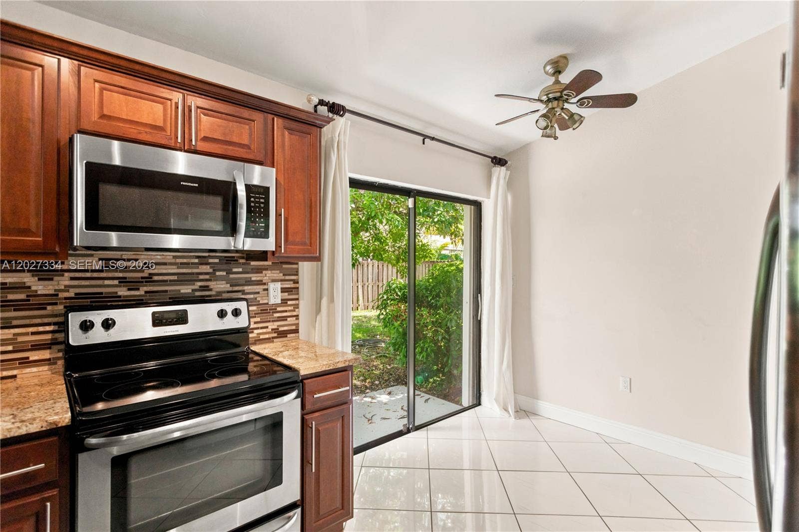 14641 Kirsten Court, Davie, FL 33325 Photo 8