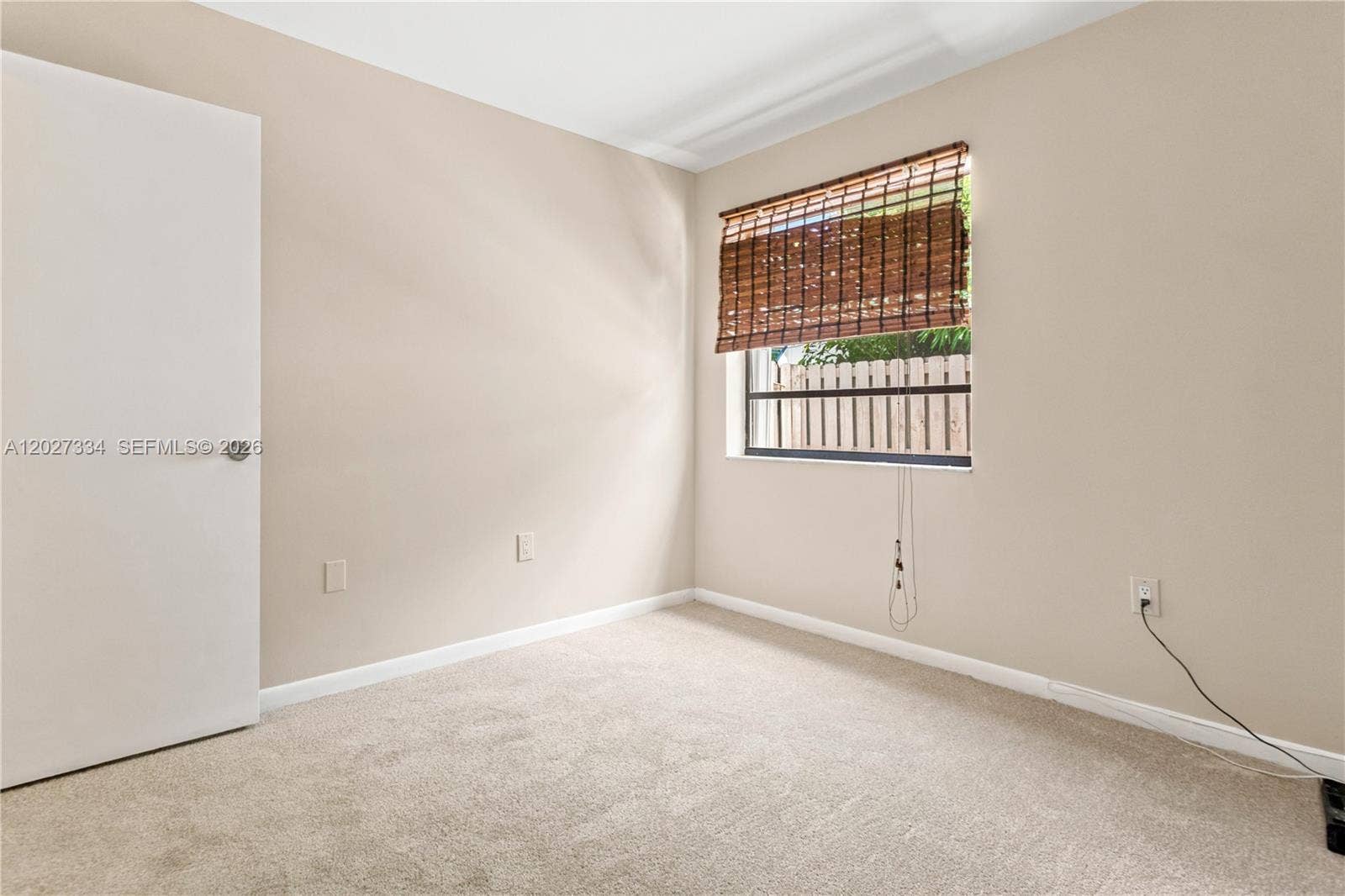 14641 Kirsten Court, Davie, FL 33325 Photo 41