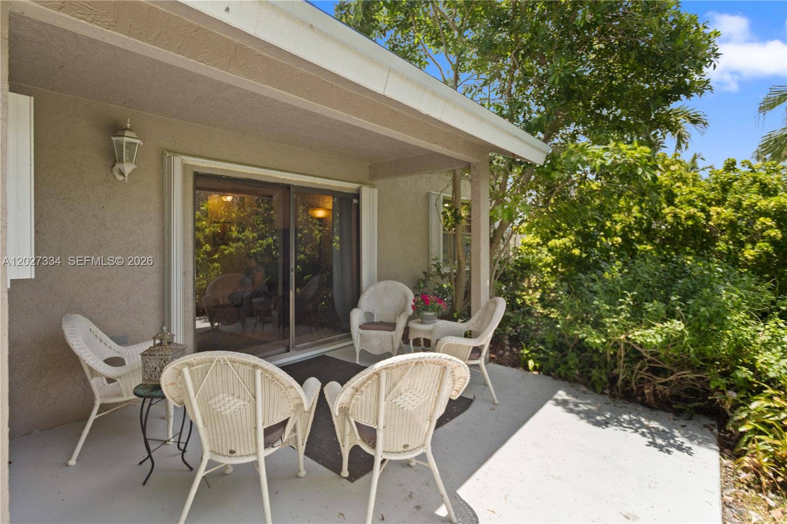 14641 Kirsten Court, Davie, FL 33325 Photo 32