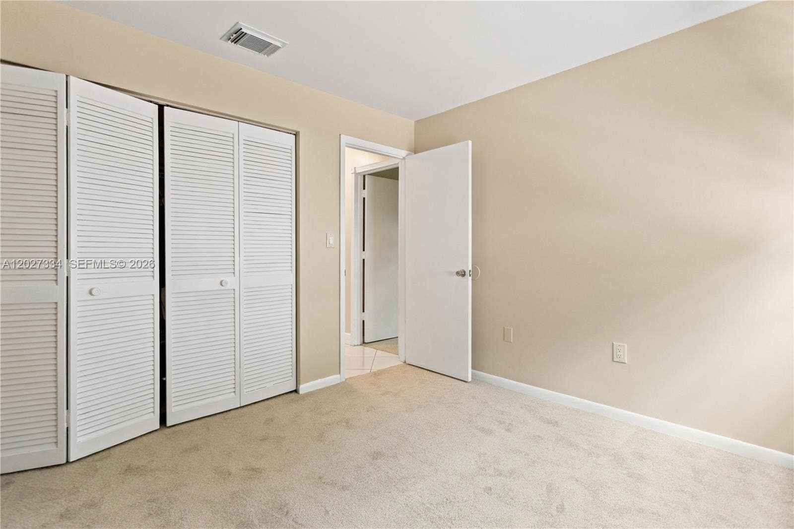 14641 Kirsten Court, Davie, FL 33325 Photo 42