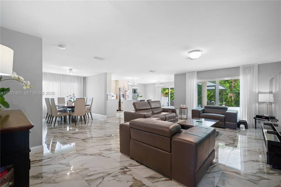 Property photo for 4180 NW 103rd Drive, Coral Springs, FL