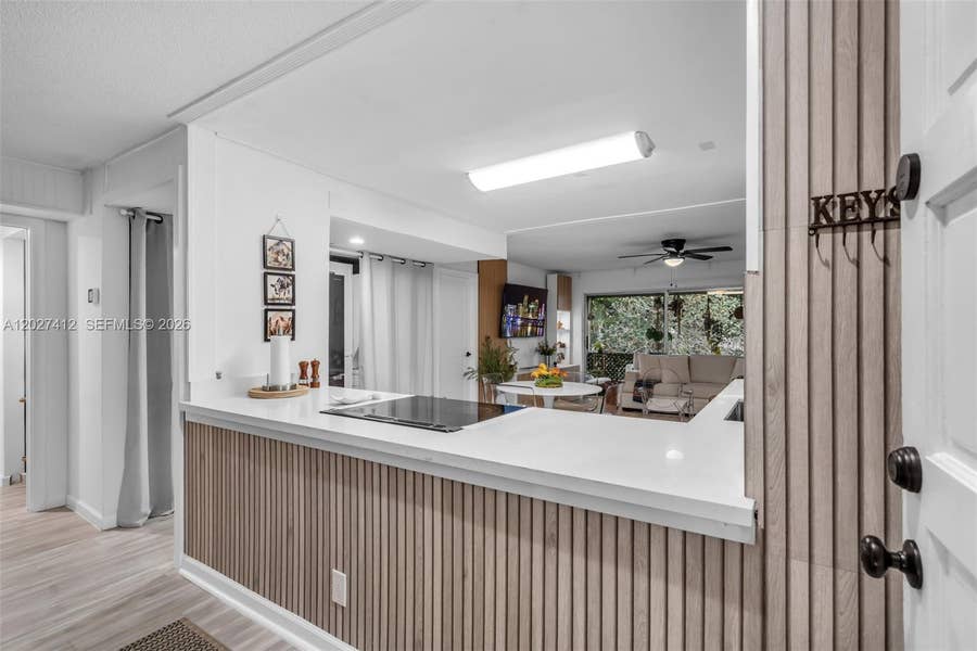 Property photo for 420 NW 70th Avenue, #228, Plantation, FL