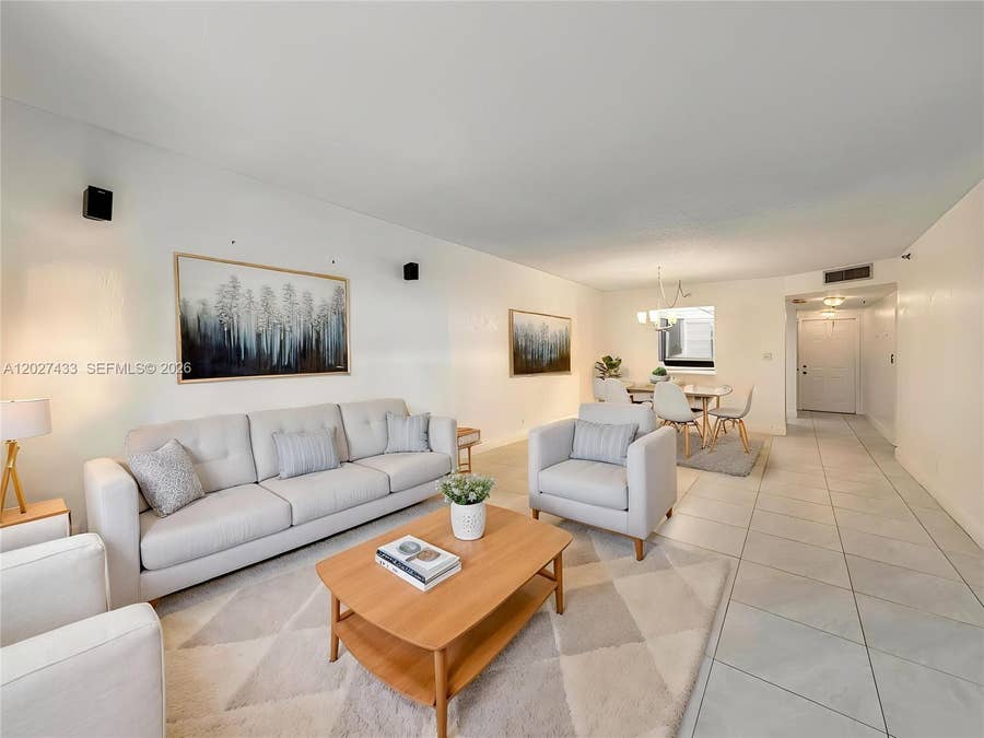 Property photo for 3300 W Rolling Hills Circle, #509, Davie, FL
