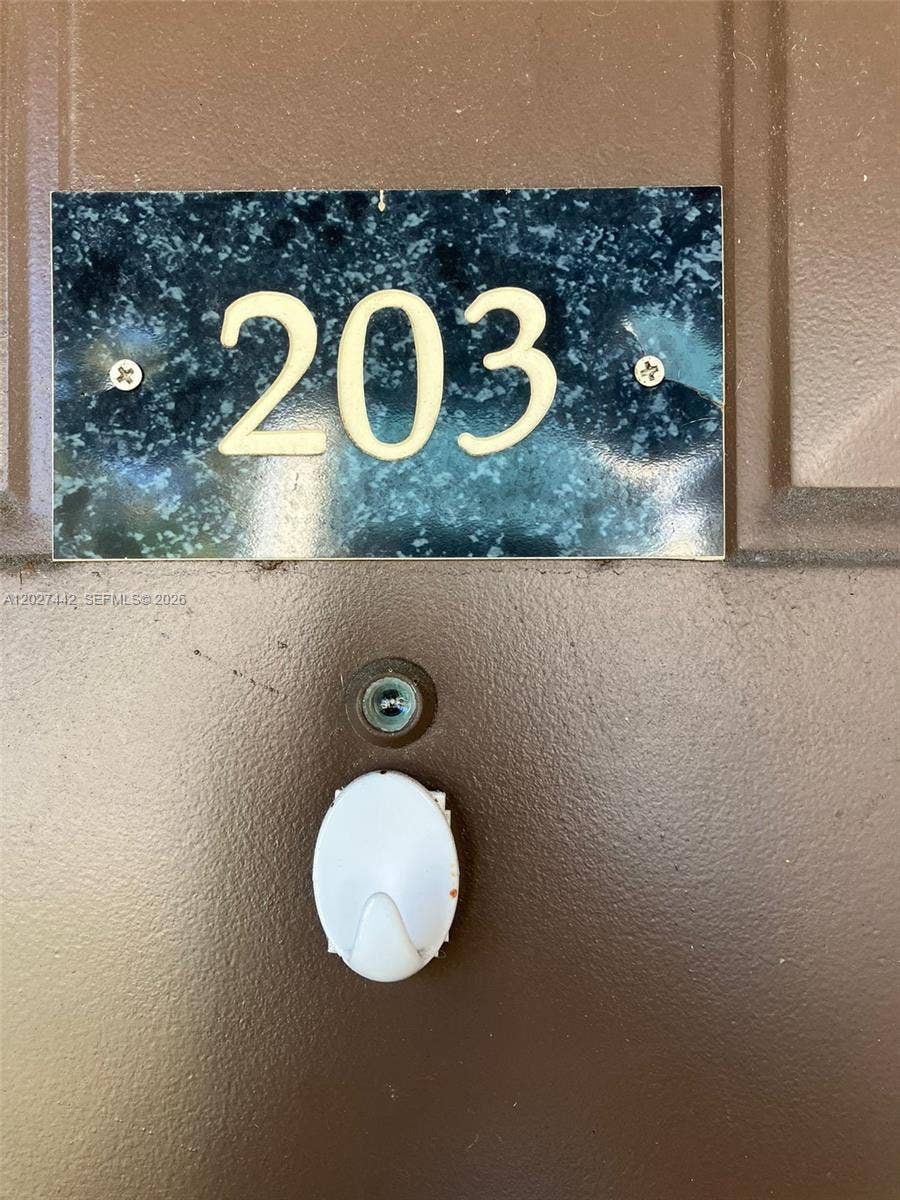 Property photo for 2803 N Course Drive, #203, Pompano Beach, FL
