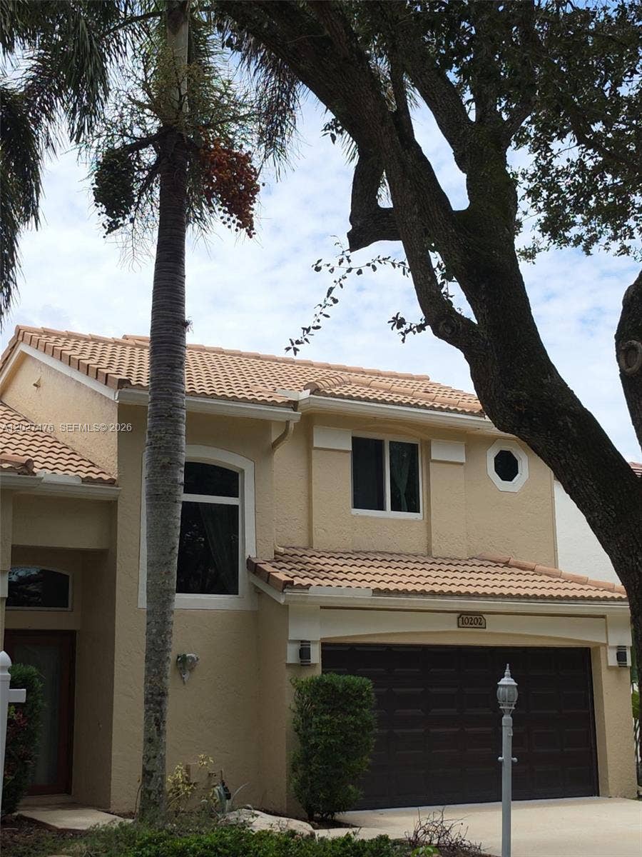 10202 Caracas Street, Cooper City, FL 33026 Photo 6