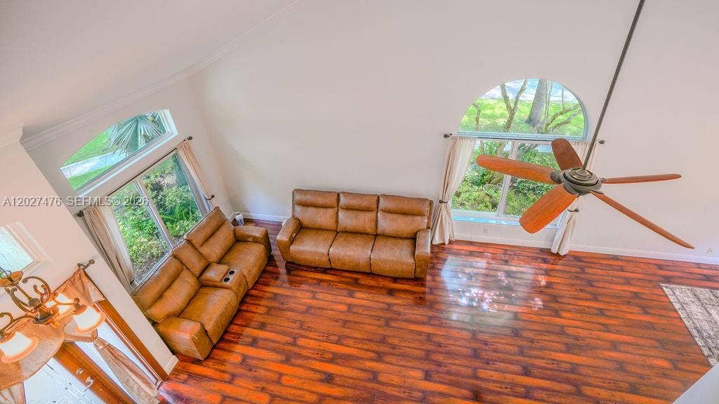 10202 Caracas Street, Cooper City, FL 33026 Photo 37