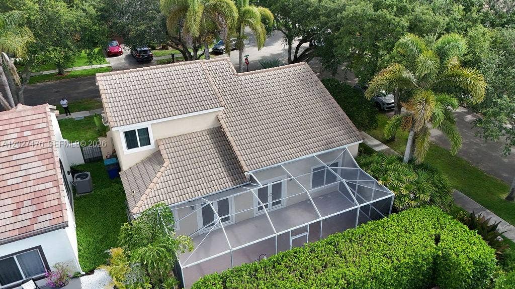10202 Caracas Street, Cooper City, FL 33026 Photo 45