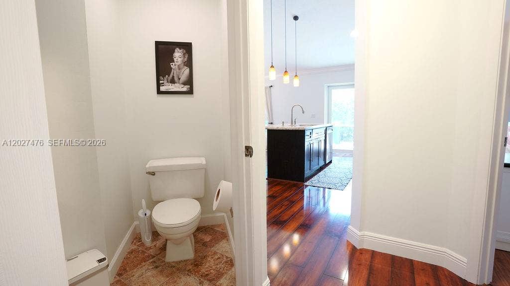 10202 Caracas Street, Cooper City, FL 33026 Photo 31