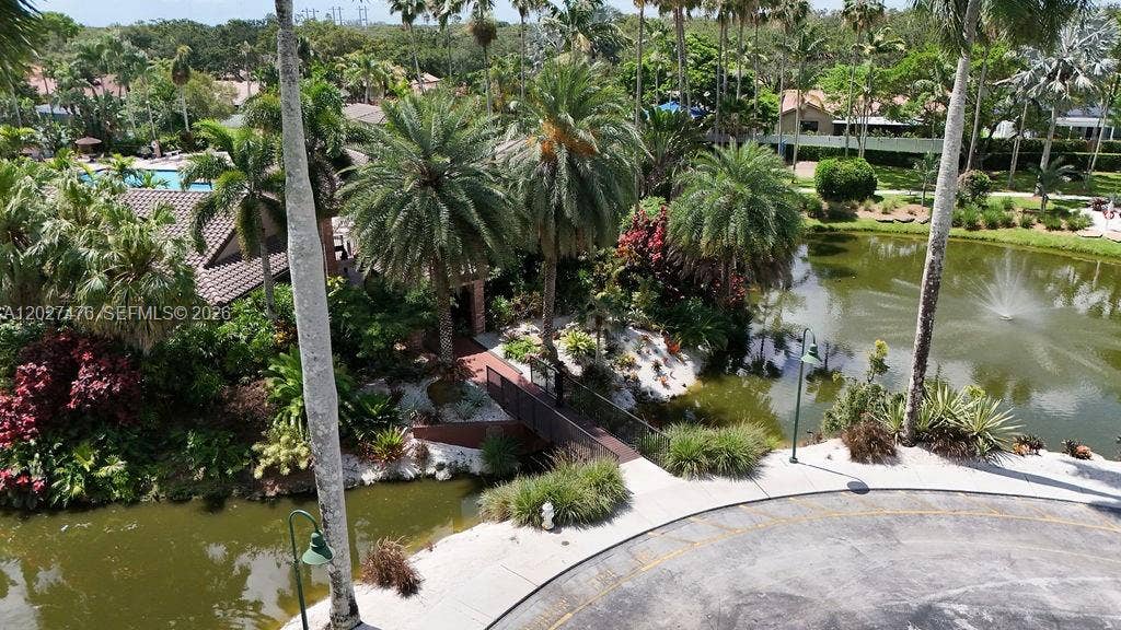 10202 Caracas Street, Cooper City, FL 33026 Photo 5