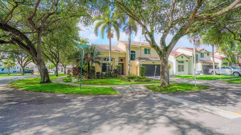 10202 Caracas Street, Cooper City, FL 33026 Photo 47