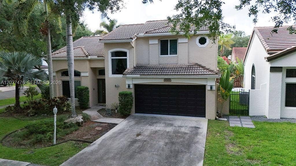10202 Caracas Street, Cooper City, FL 33026 Photo 8