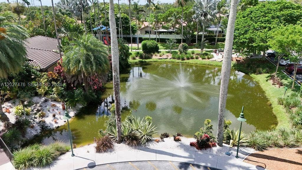 10202 Caracas Street, Cooper City, FL 33026 Photo 8