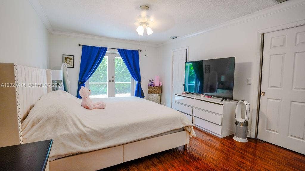 10202 Caracas Street, Cooper City, FL 33026 Photo 40