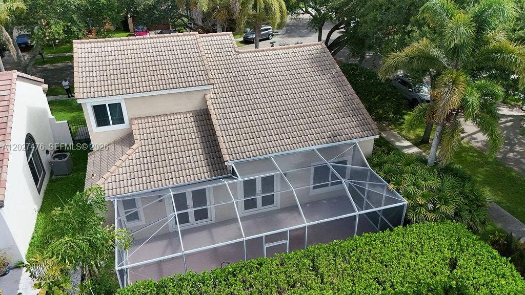 10202 Caracas Street, Cooper City, FL 33026 Photo 44