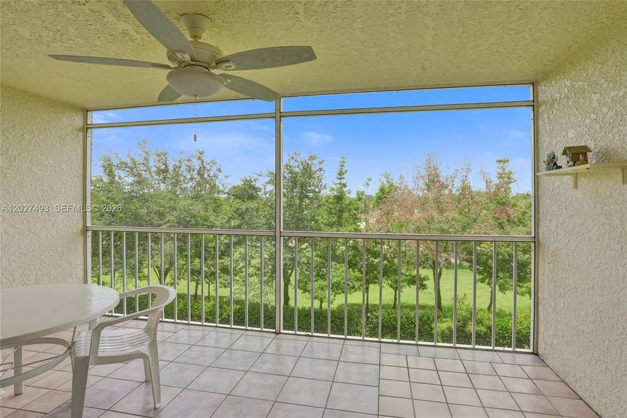 Property photo for 4550 NW 18th Avenue, #306, Deerfield Beach, FL