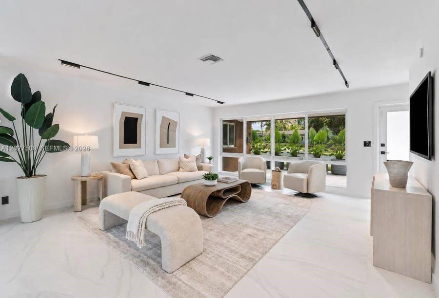 Property photo for 2110 NE 54th Street, Fort Lauderdale, FL