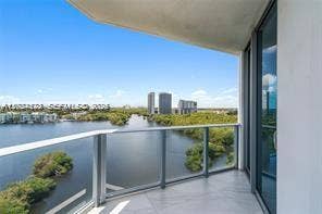 Property photo for 17111 Biscayne Boulevard, #1210, North Miami Beach, FL