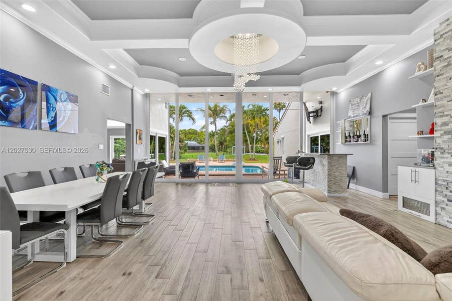 Property photo for 1860 NW 107th Terrace, Coral Springs, FL