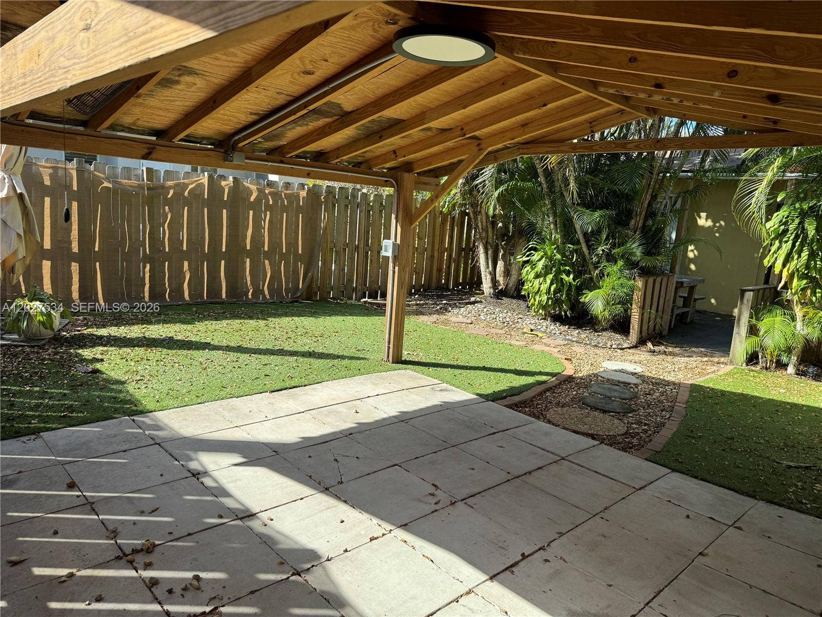 406 SE 11th Court, #2, Fort Lauderdale, Fort Lauderdale, FL 33316 Photo 14