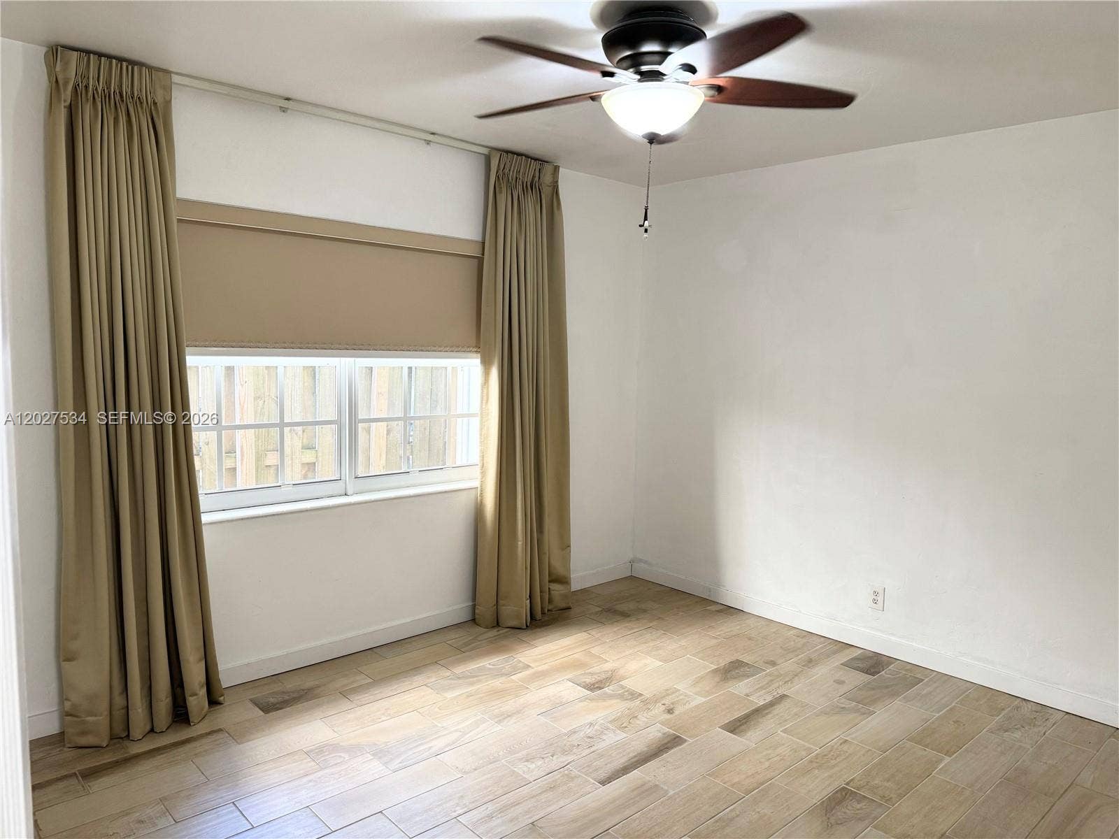406 SE 11th Court, #2, Fort Lauderdale, Fort Lauderdale, FL 33316 Photo 8