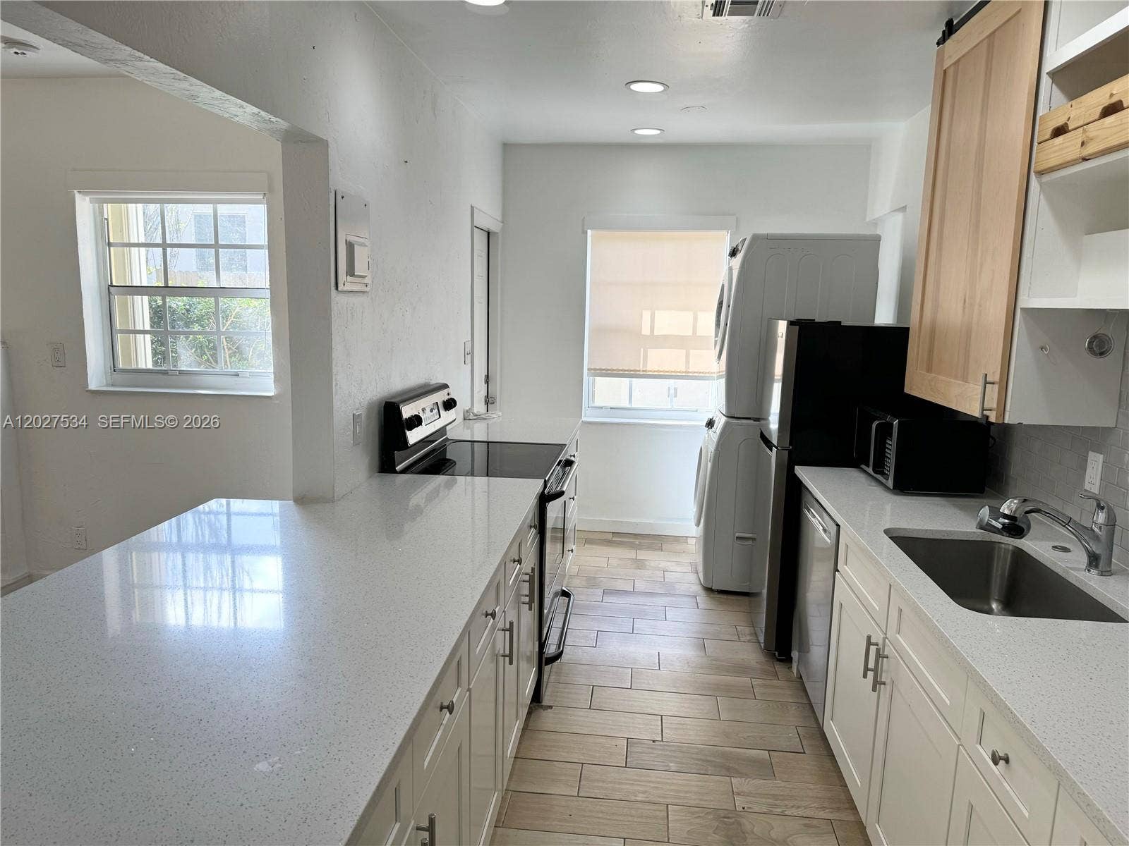 406 SE 11th Court, #2, Fort Lauderdale, Fort Lauderdale, FL 33316 Photo 5