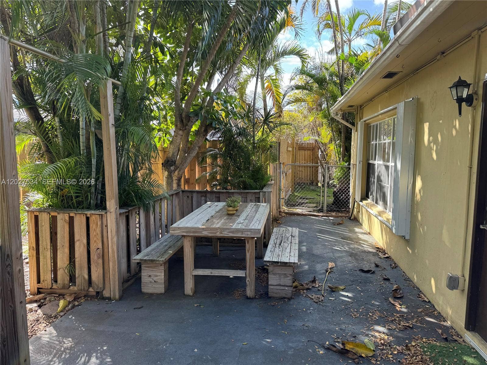 406 SE 11th Court, #2, Fort Lauderdale, Fort Lauderdale, FL 33316 Photo 17