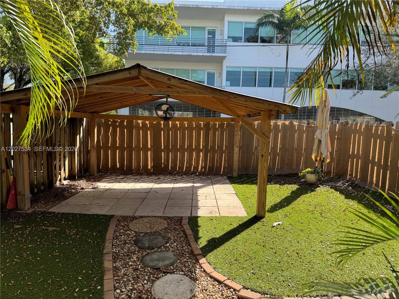 406 SE 11th Court, #2, Fort Lauderdale, Fort Lauderdale, FL 33316 Photo 10