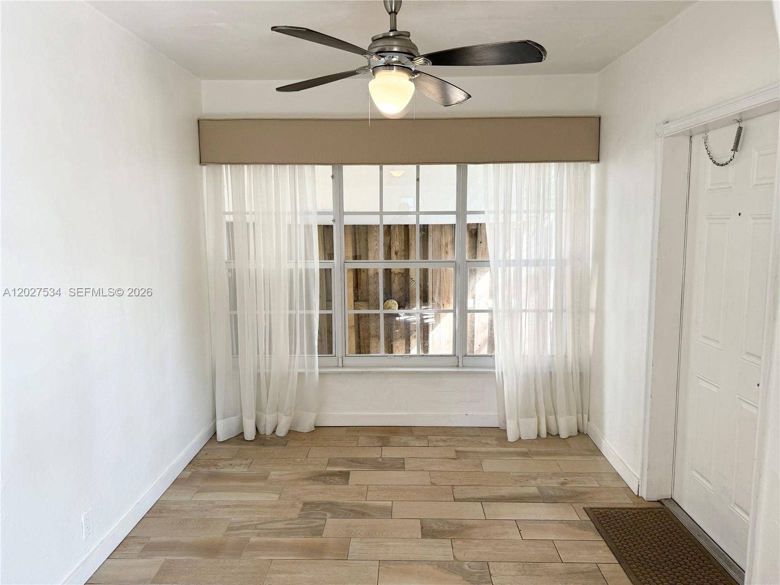 406 SE 11th Court, #2, Fort Lauderdale, Fort Lauderdale, FL 33316 Photo 4