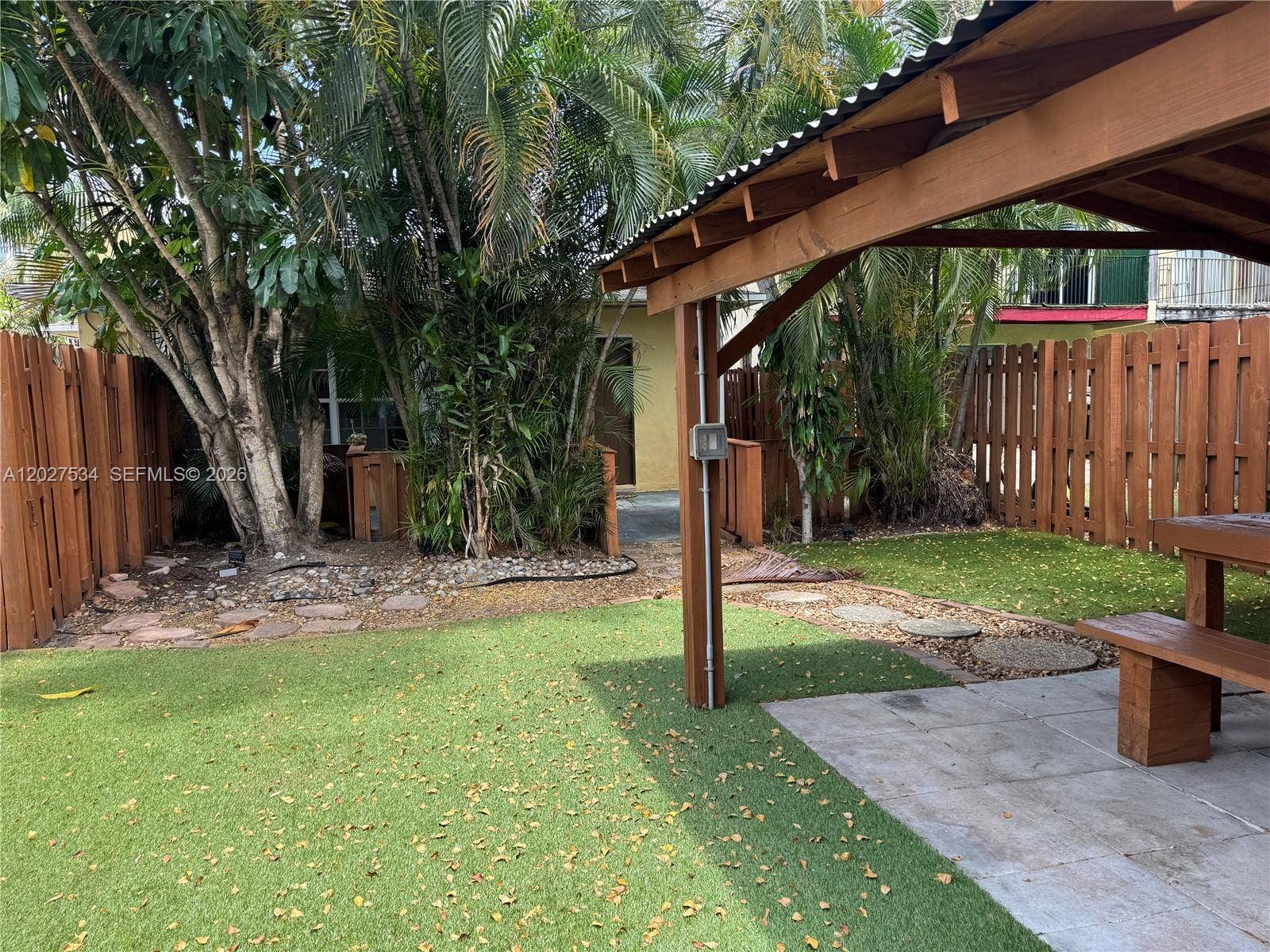 406 SE 11th Court, #2, Fort Lauderdale, Fort Lauderdale, FL 33316 Photo 12