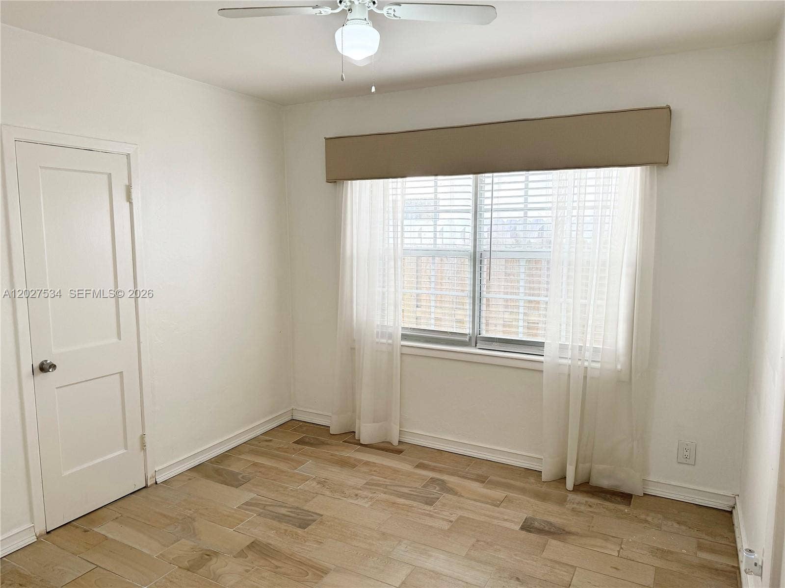 406 SE 11th Court, #2, Fort Lauderdale, Fort Lauderdale, FL 33316 Photo 9