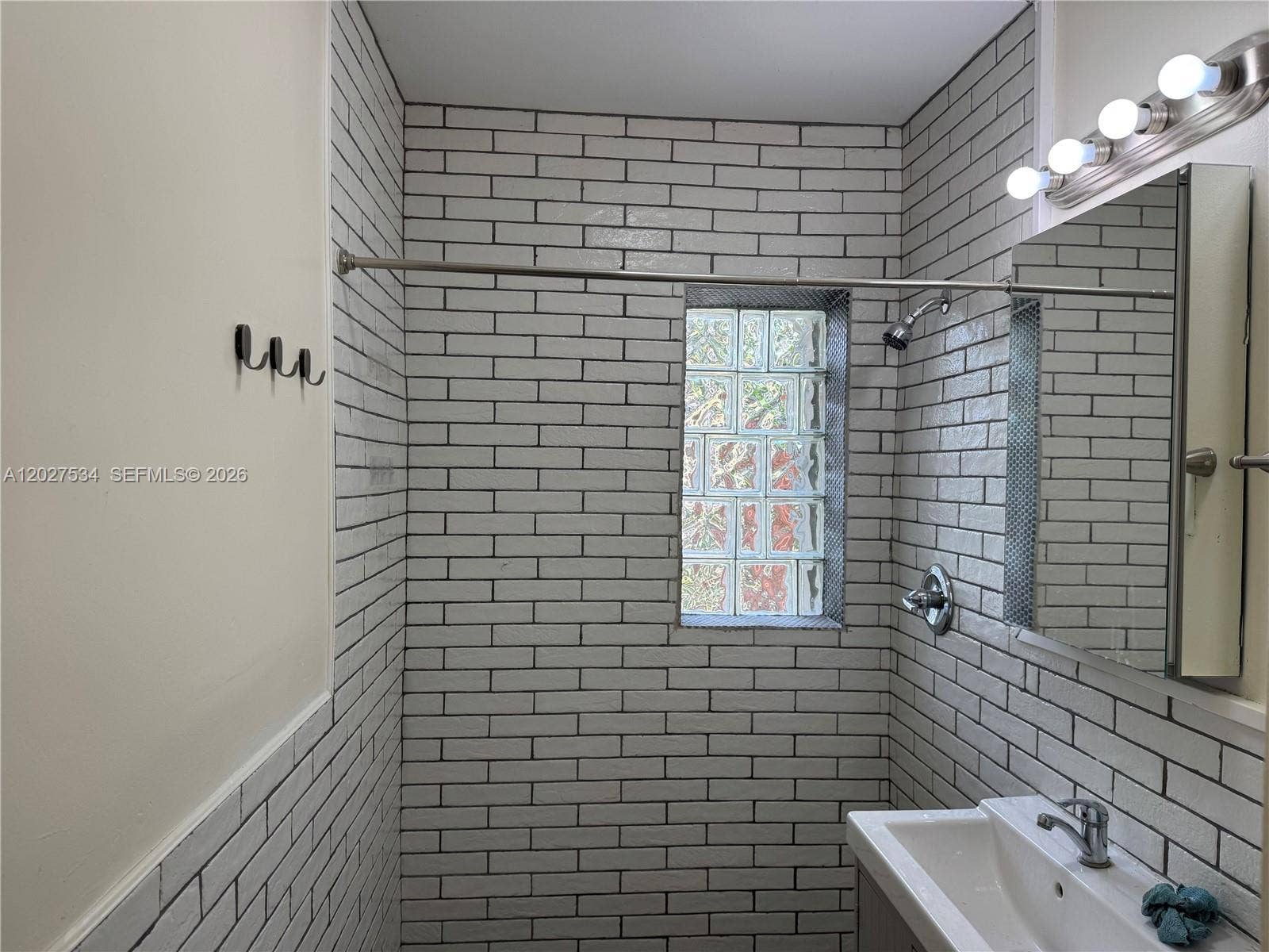 406 SE 11th Court, #2, Fort Lauderdale, Fort Lauderdale, FL 33316 Photo 7