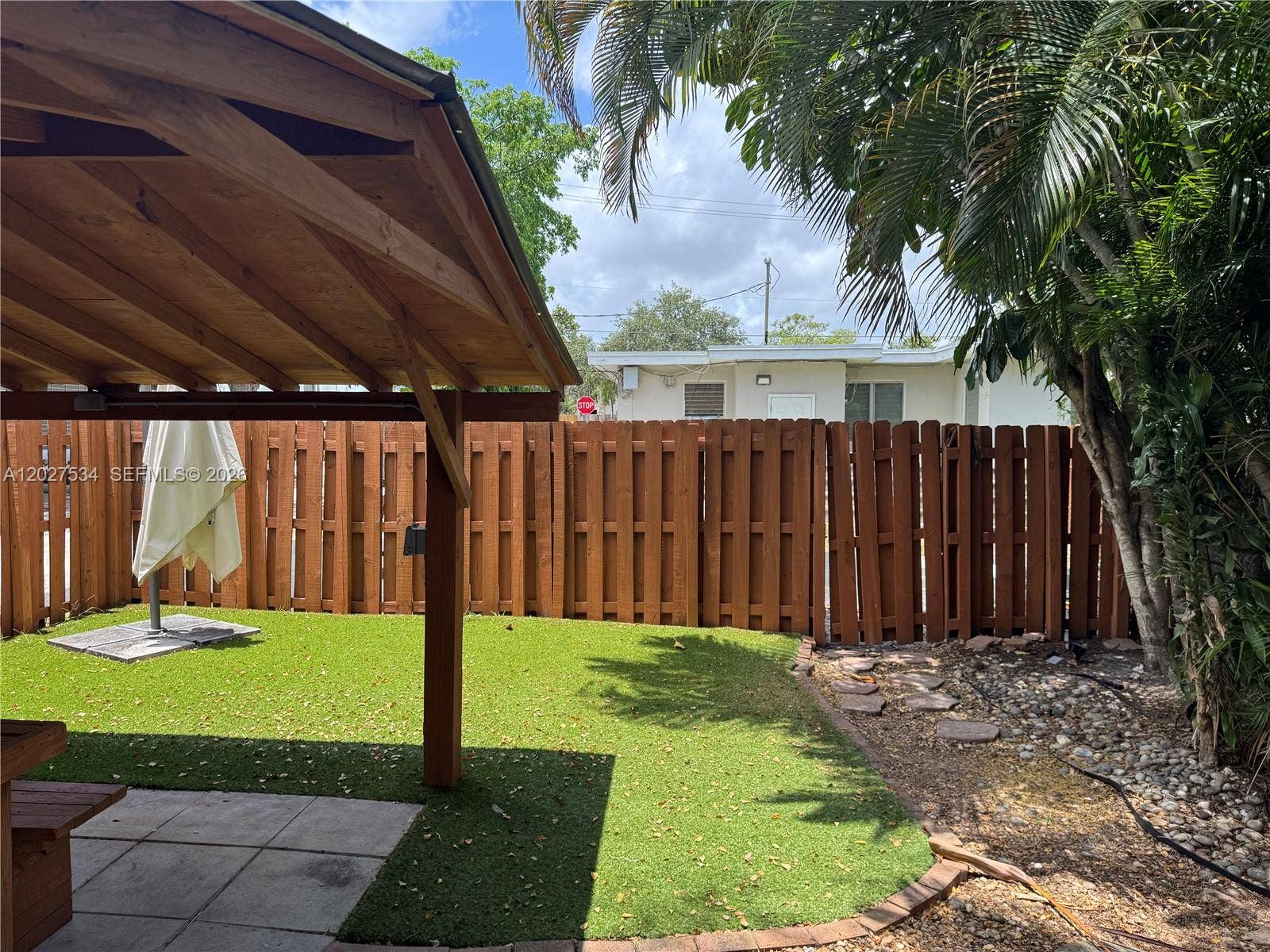 406 SE 11th Court, #2, Fort Lauderdale, Fort Lauderdale, FL 33316 Photo 15