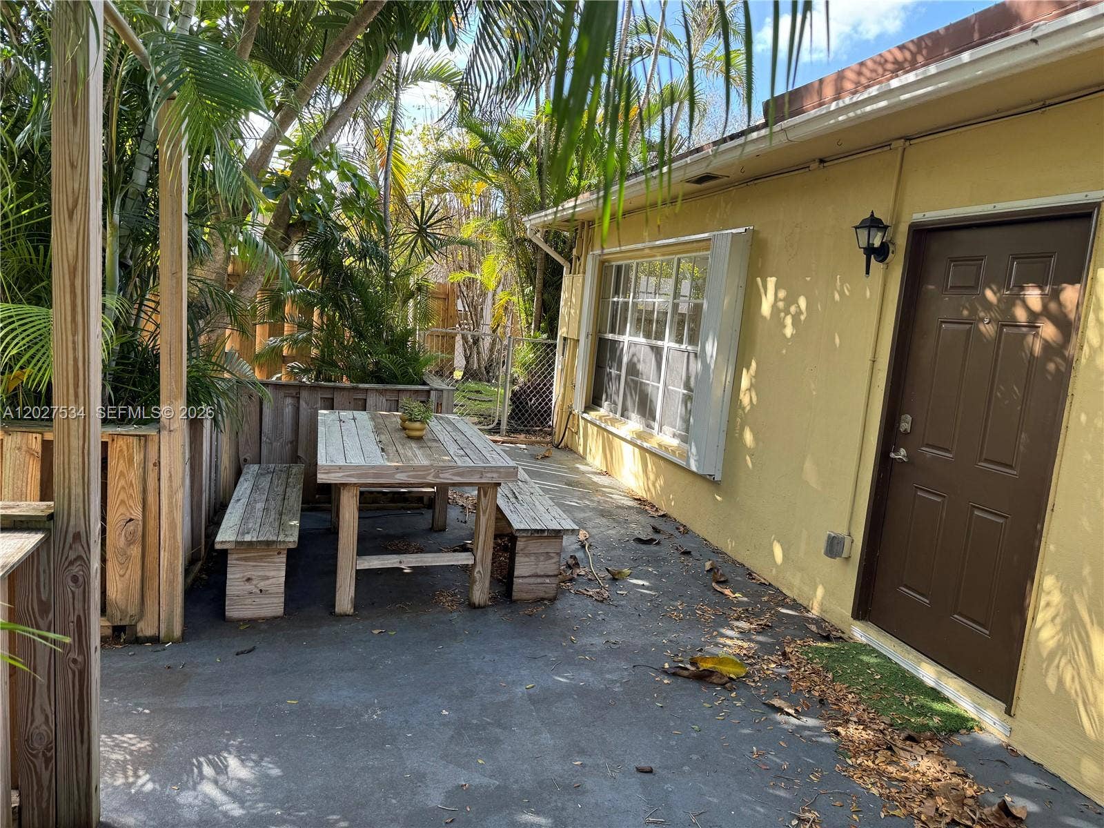 406 SE 11th Court, #2, Fort Lauderdale, Fort Lauderdale, FL 33316 Photo 16